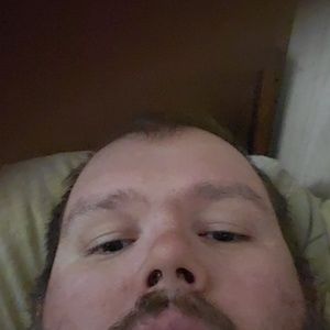 Meet your Posher, Tim